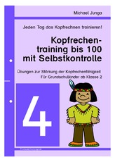 Kopfrechentraining bis 100 4.pdf